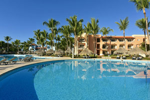 Iberostar Hacienda Dominicus - All Inclusive La Romana